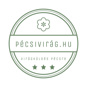 PÉCSIVIRÁG.HU