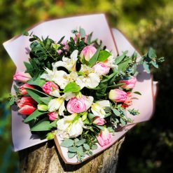 Anyák napi ajánlat