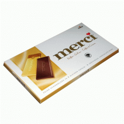 Alternative view of Anyák napi ajánlat